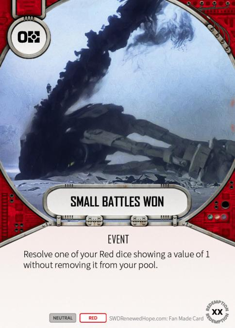 red_Small_Battles_Won