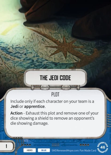 red_046_The_Jedi_Code